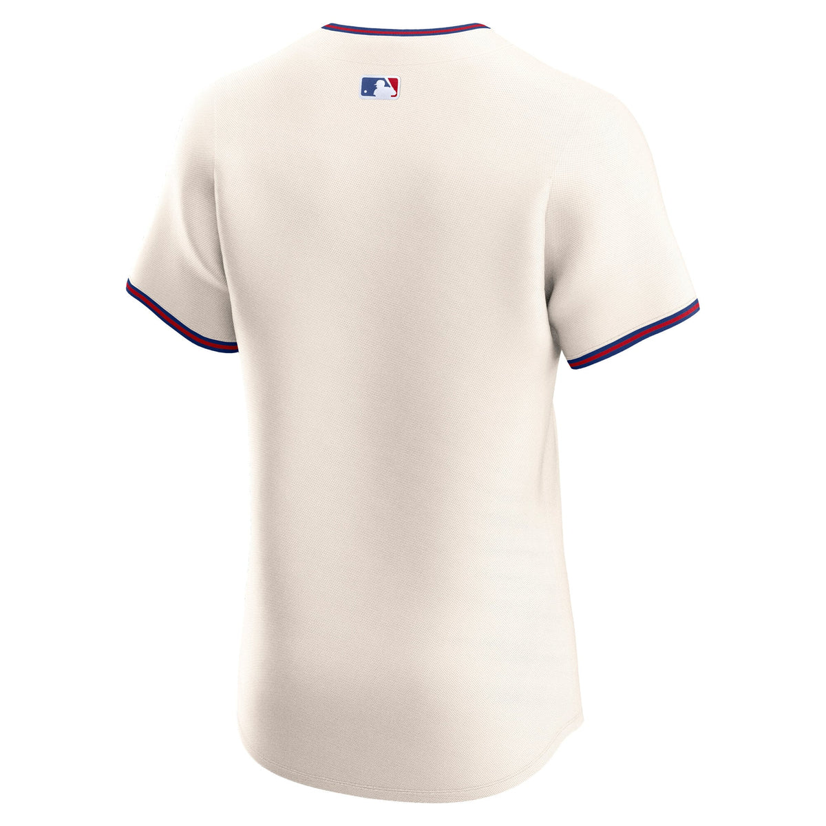 Philadelphia Phillies Nike White Home Elite Jersey