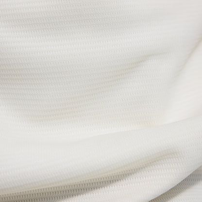 Milwaukee Brewers Nike Cream Home Replica Team Jersey