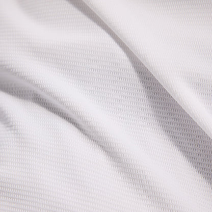 Minnesota Twins Nike White Home Replica Team Jersey