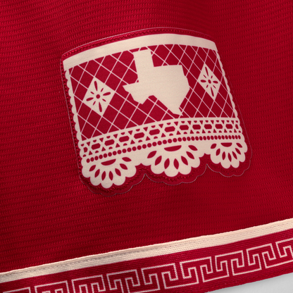 Texas Rangers Joc Pederson Nike Red 2026 City Connect Stadium Jersey