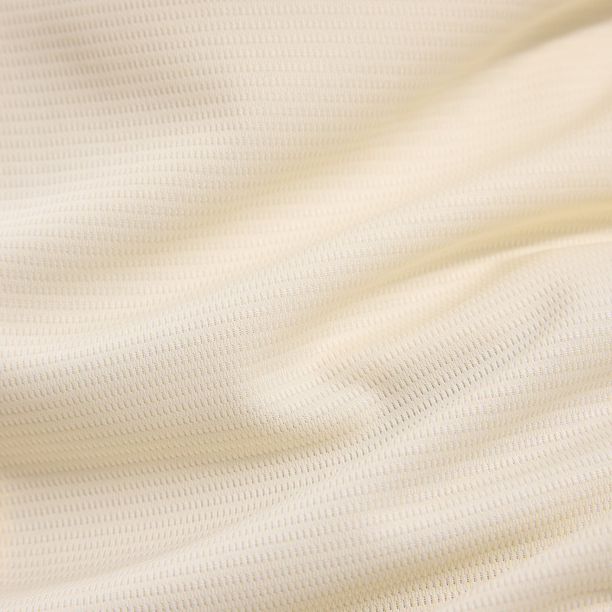Philadelphia Phillies Nike White Home Replica Jersey