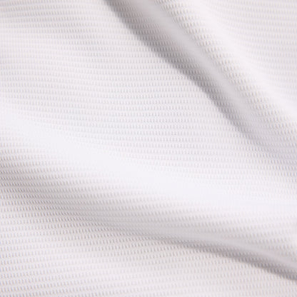 Baltimore Orioles Nike White Home Replica Team Jersey