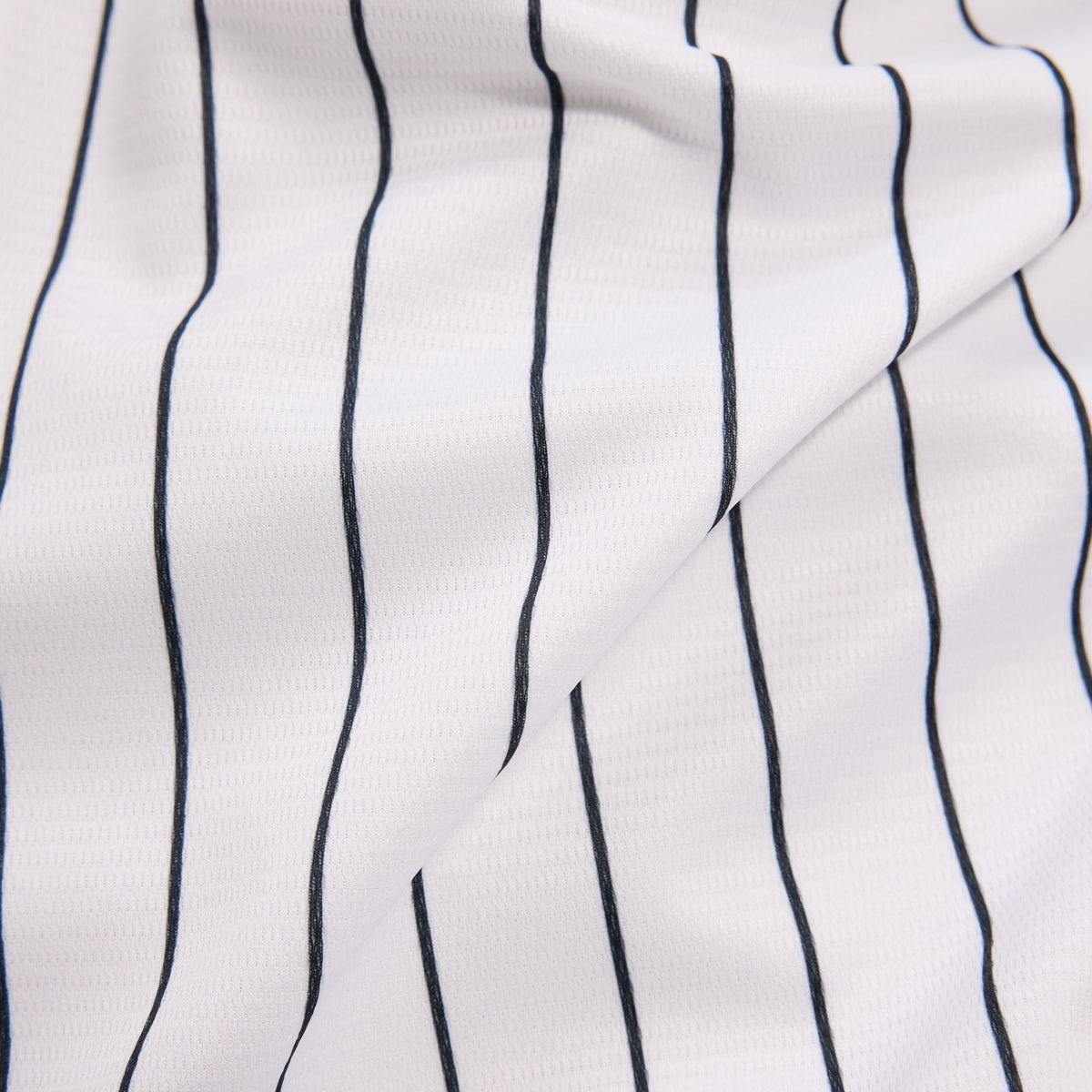 Chicago White Sox Nike Black Alternate Replica Team Jersey