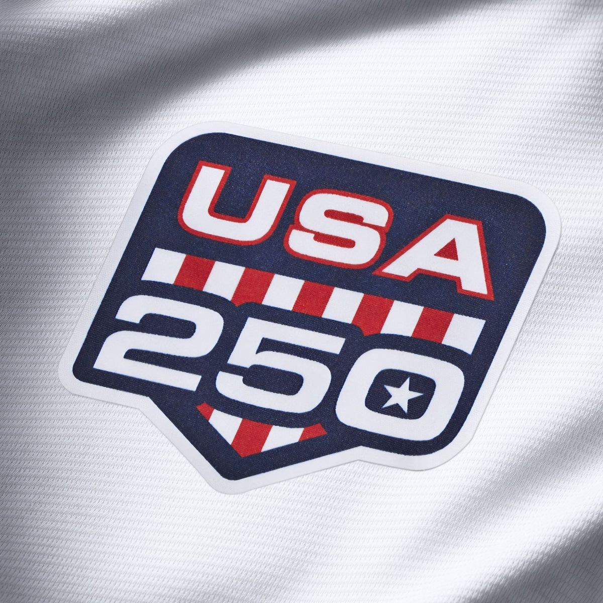2026 All-Star Edition Stars & Stripes Detroit Tigers Riley Greene Nike White Stadium Jersey