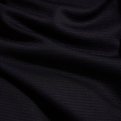 Minnesota Twins Nike Navy Alternate Replica Jersey
