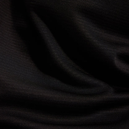 Pittsburgh Pirates Nike Black Alternate Replica Team Jersey